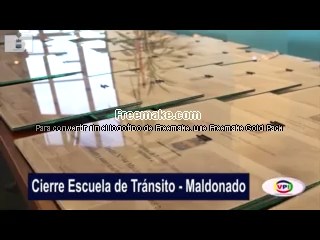Programa 221 – 21/12/2018